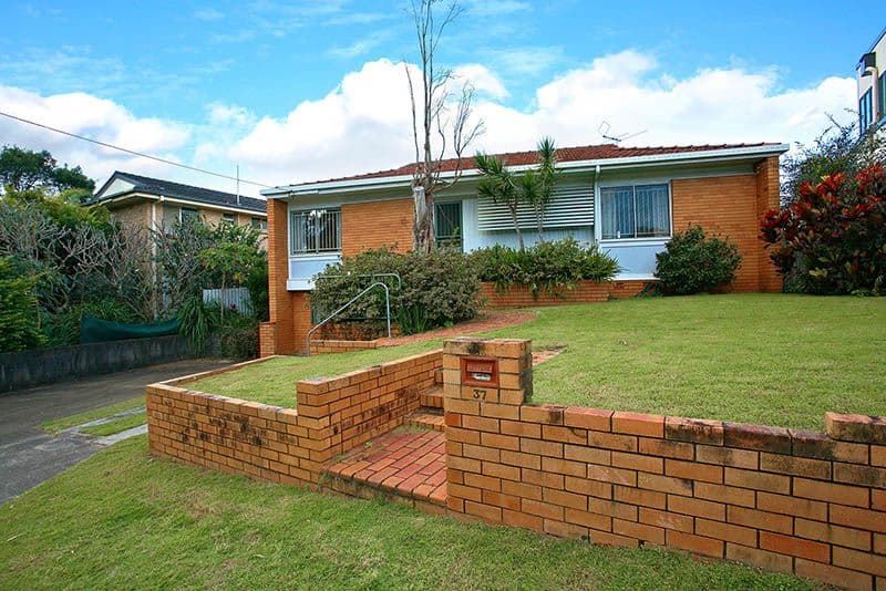 6 James Cook Drive, Endeavour Hills, VIC, 3802, Endeavour Hills - Thumbnail 2