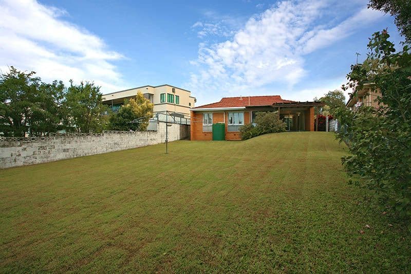 6 James Cook Drive, Endeavour Hills, VIC, 3802, Endeavour Hills - Thumbnail 3