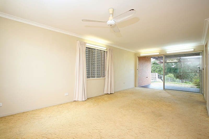 6 James Cook Drive, Endeavour Hills, VIC, 3802, Endeavour Hills - Thumbnail 4