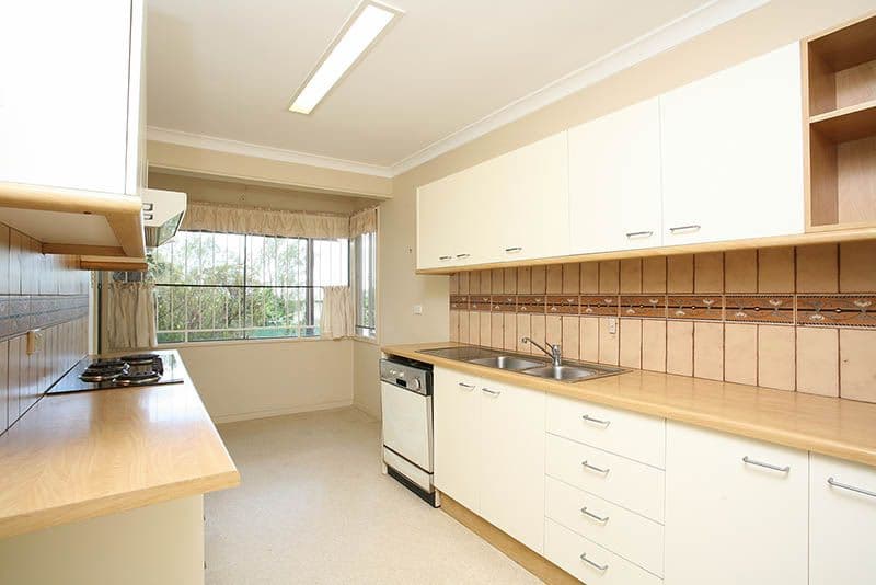 6 James Cook Drive, Endeavour Hills, VIC, 3802, Endeavour Hills - Thumbnail 5