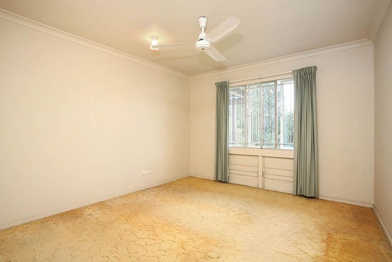 6 James Cook Drive, Endeavour Hills, VIC, 3802, Endeavour Hills - Thumbnail 6