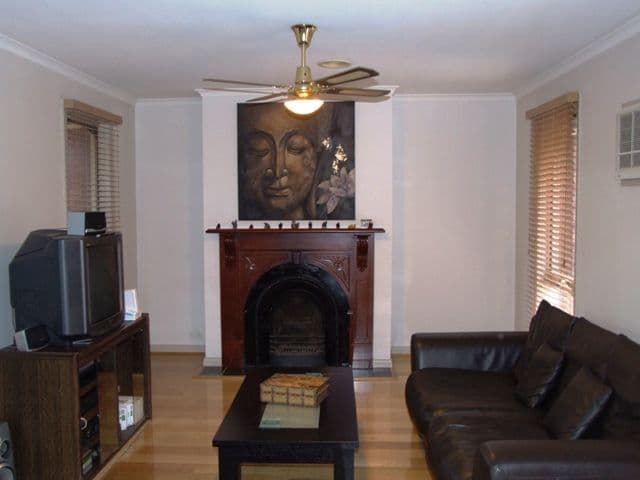 2/58 Para Road, Montmorency, Montmorency - Thumbnail 4