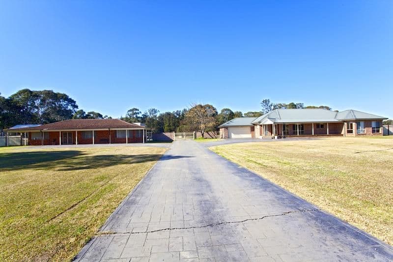 104 Kelvin Park Drive, BRINGELLY NSW 2556, Bringelly - Image 1