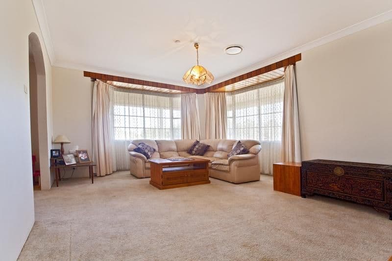 104 Kelvin Park Drive, BRINGELLY NSW 2556, Bringelly - Thumbnail 6
