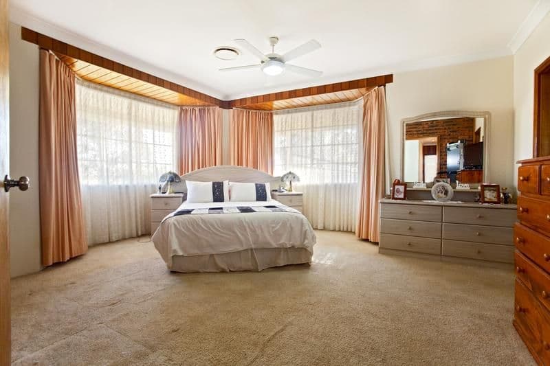104 Kelvin Park Drive, BRINGELLY NSW 2556, Bringelly - Thumbnail 8
