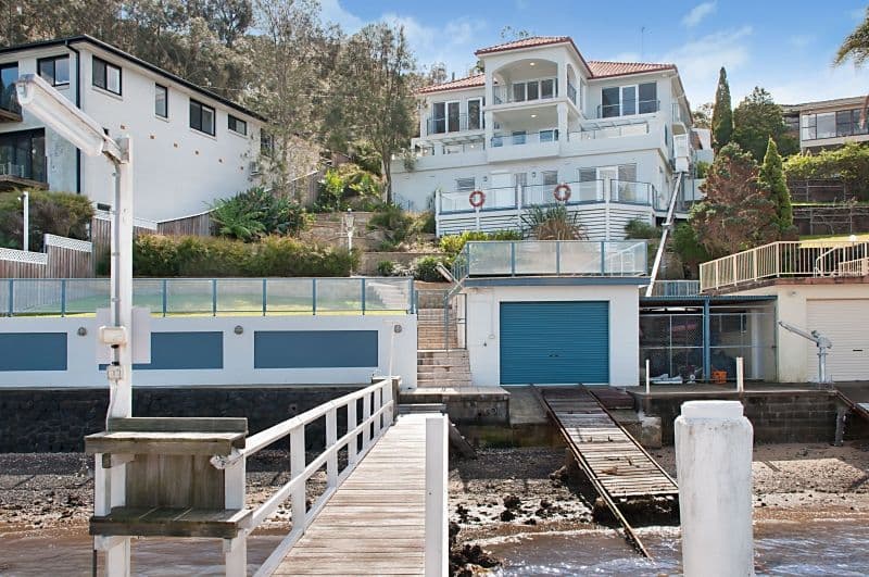 88 Daley Avenue, DALEYS POINT NSW 2257, Daleys Point - Image 1