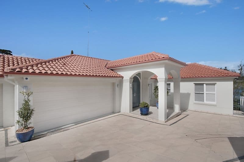 88 Daley Avenue, DALEYS POINT NSW 2257, Daleys Point - Thumbnail 2