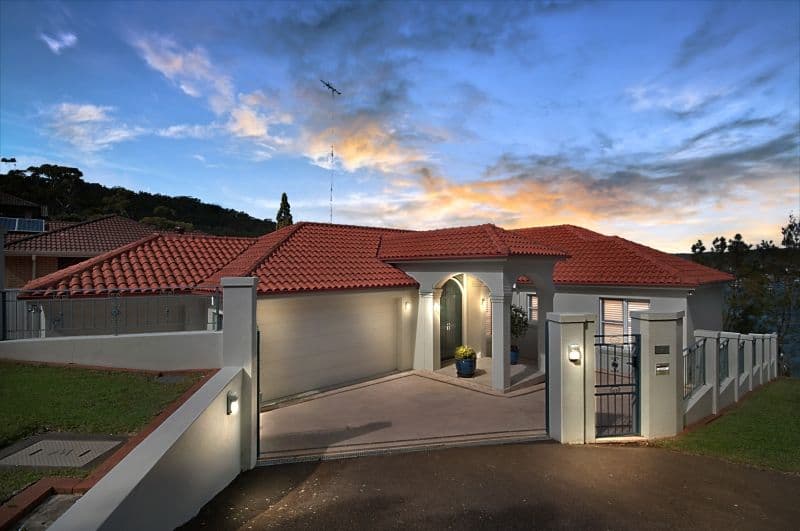 88 Daley Avenue, DALEYS POINT NSW 2257, Daleys Point - Thumbnail 3