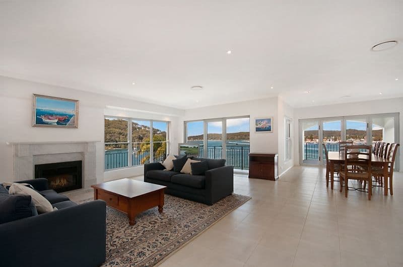 88 Daley Avenue, DALEYS POINT NSW 2257, Daleys Point - Thumbnail 4