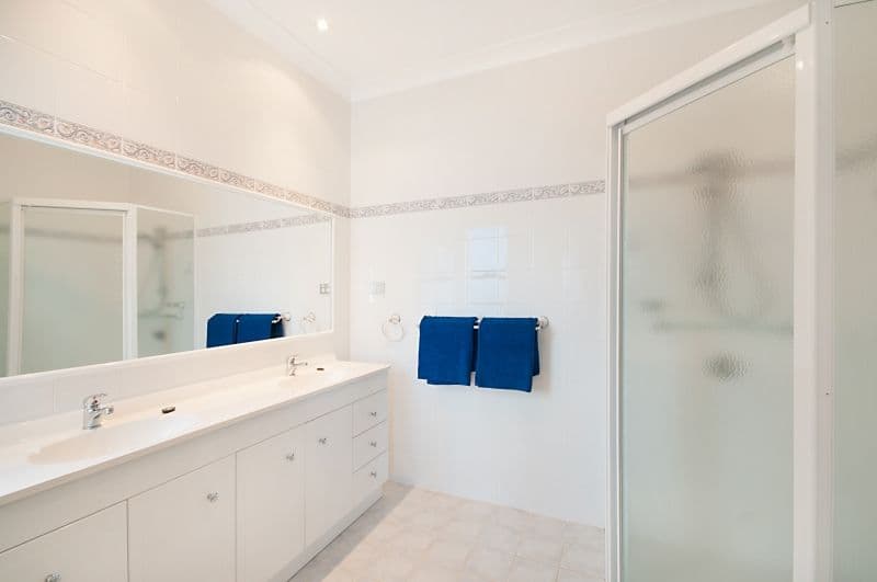 88 Daley Avenue, DALEYS POINT NSW 2257, Daleys Point - Thumbnail 5