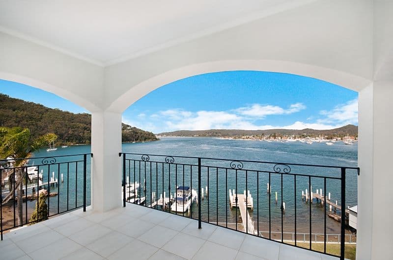 88 Daley Avenue, DALEYS POINT NSW 2257, Daleys Point - Thumbnail 6