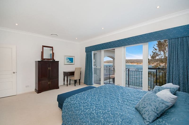 88 Daley Avenue, DALEYS POINT NSW 2257, Daleys Point - Thumbnail 7