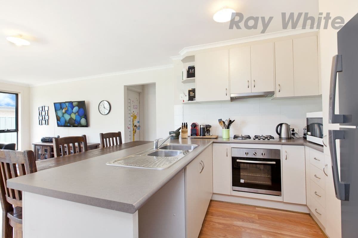 1F Osborne Street, Evanston Gardens SA 5116, Evanston Gardens - Thumbnail 3