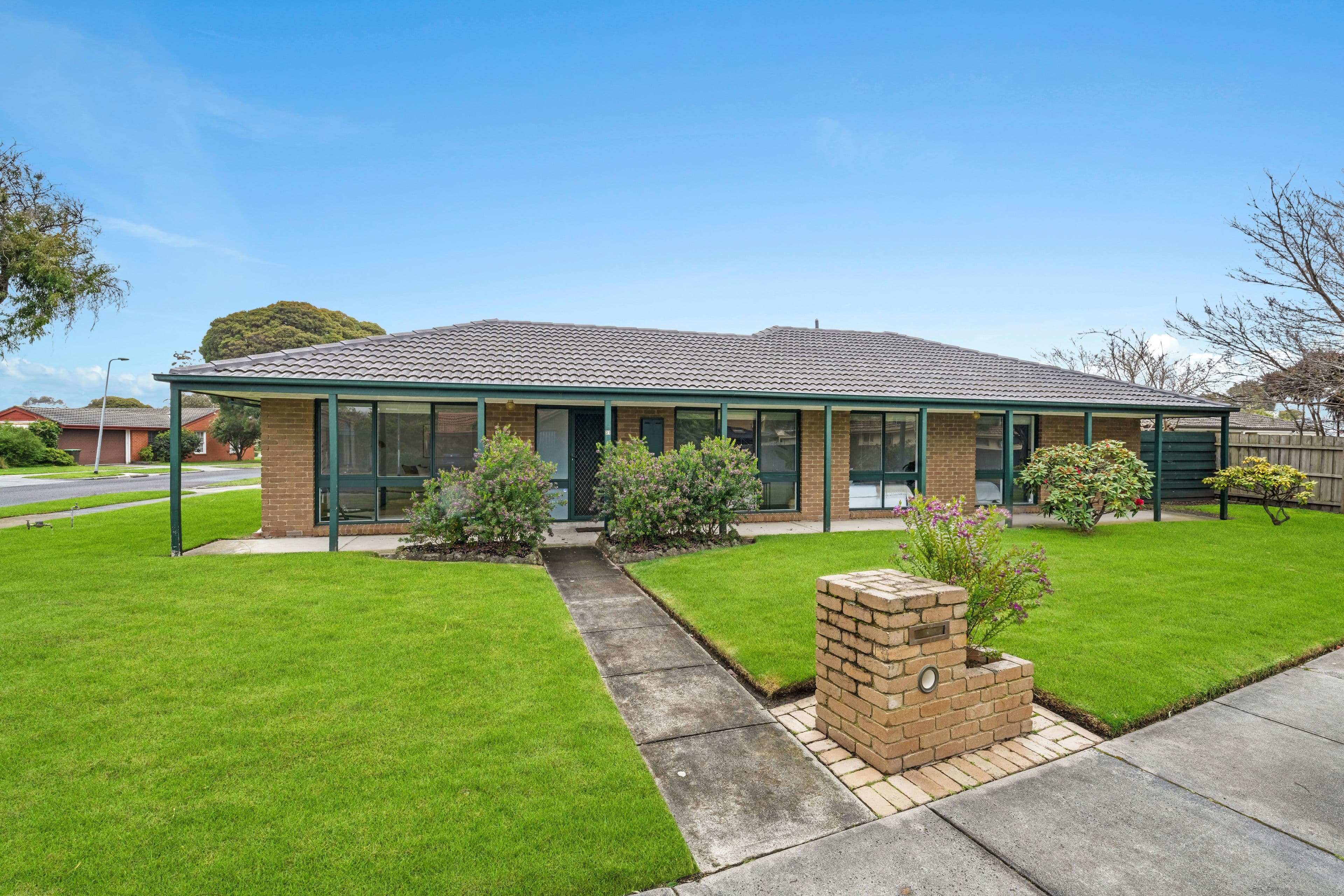 31 Downs Road, Seaford VIC 3198, Seaford - Image 1