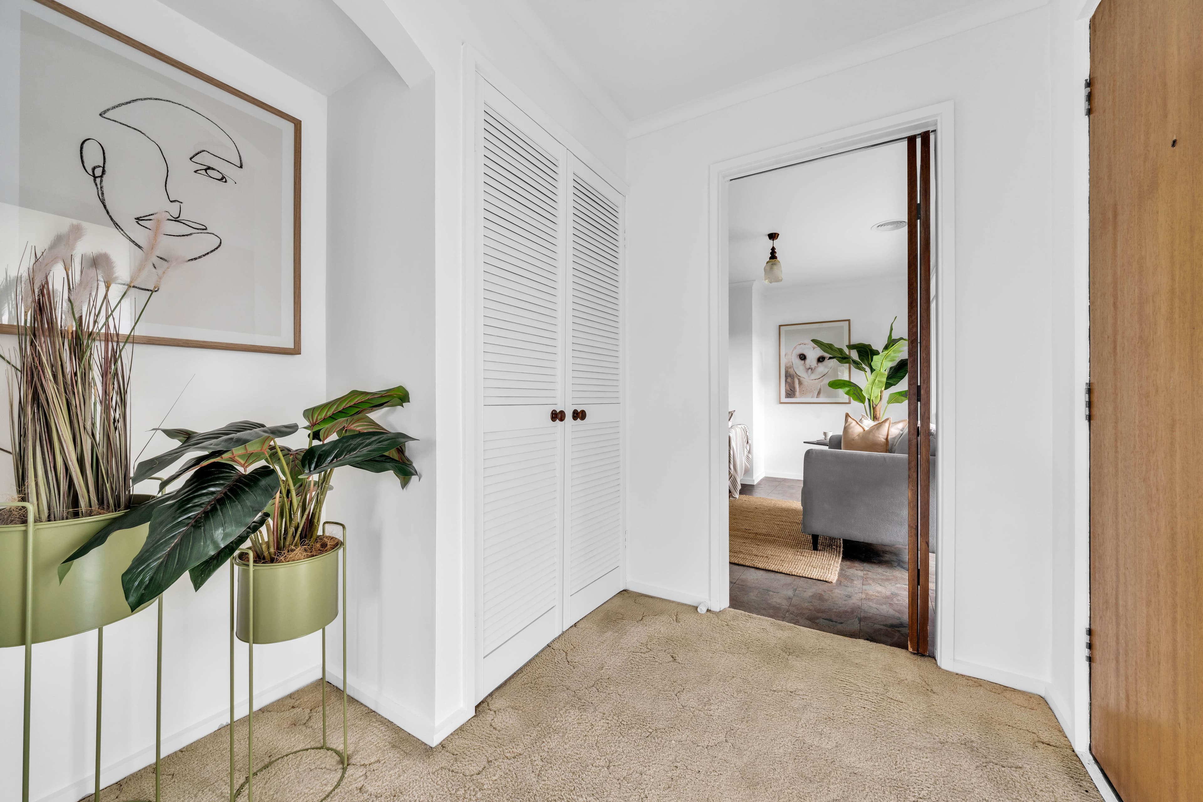 31 Downs Road, Seaford VIC 3198, Seaford - Thumbnail 3