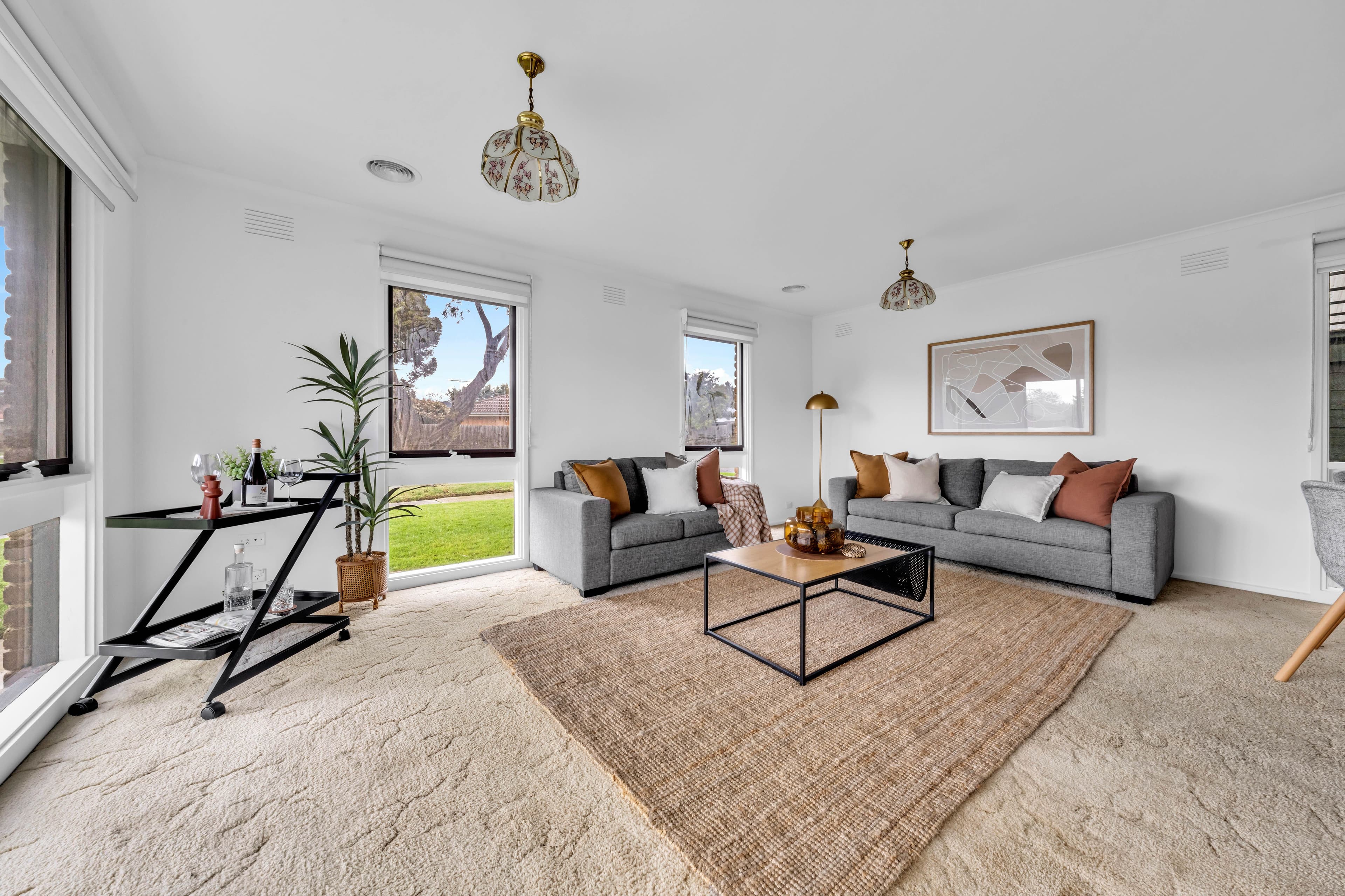 31 Downs Road, Seaford VIC 3198, Seaford - Thumbnail 4