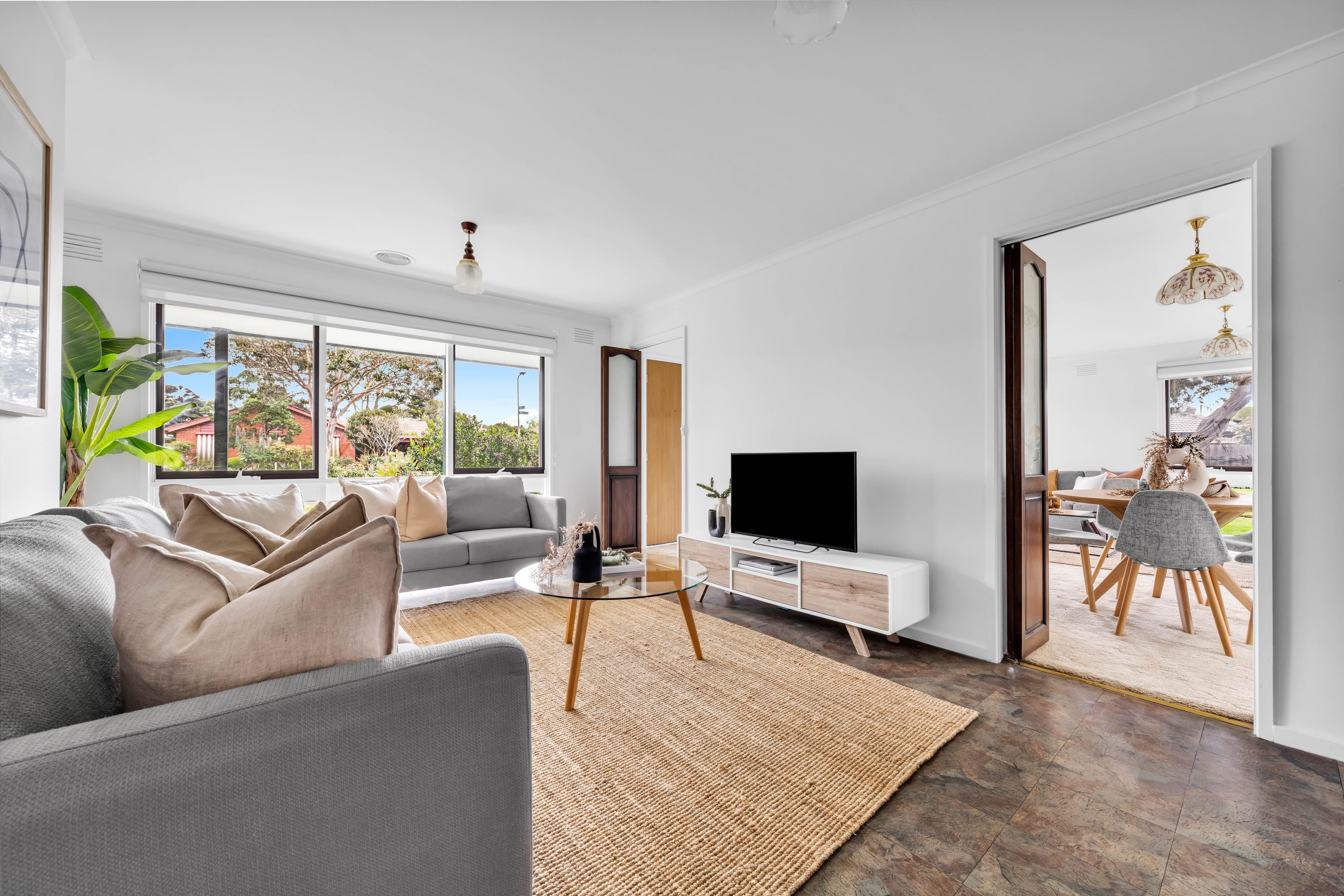 31 Downs Road, Seaford VIC 3198, Seaford - Thumbnail 6