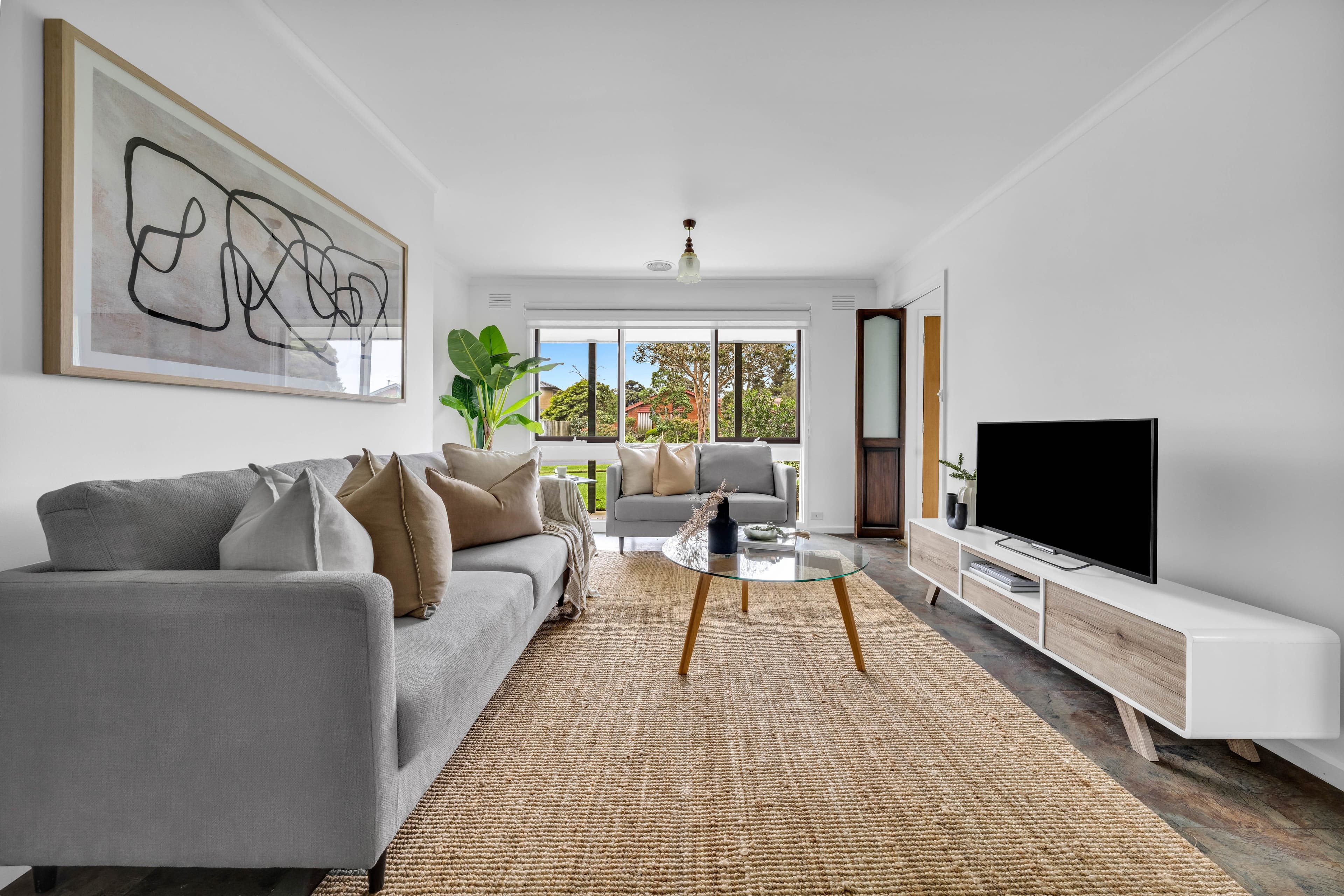 31 Downs Road, Seaford VIC 3198, Seaford - Thumbnail 8
