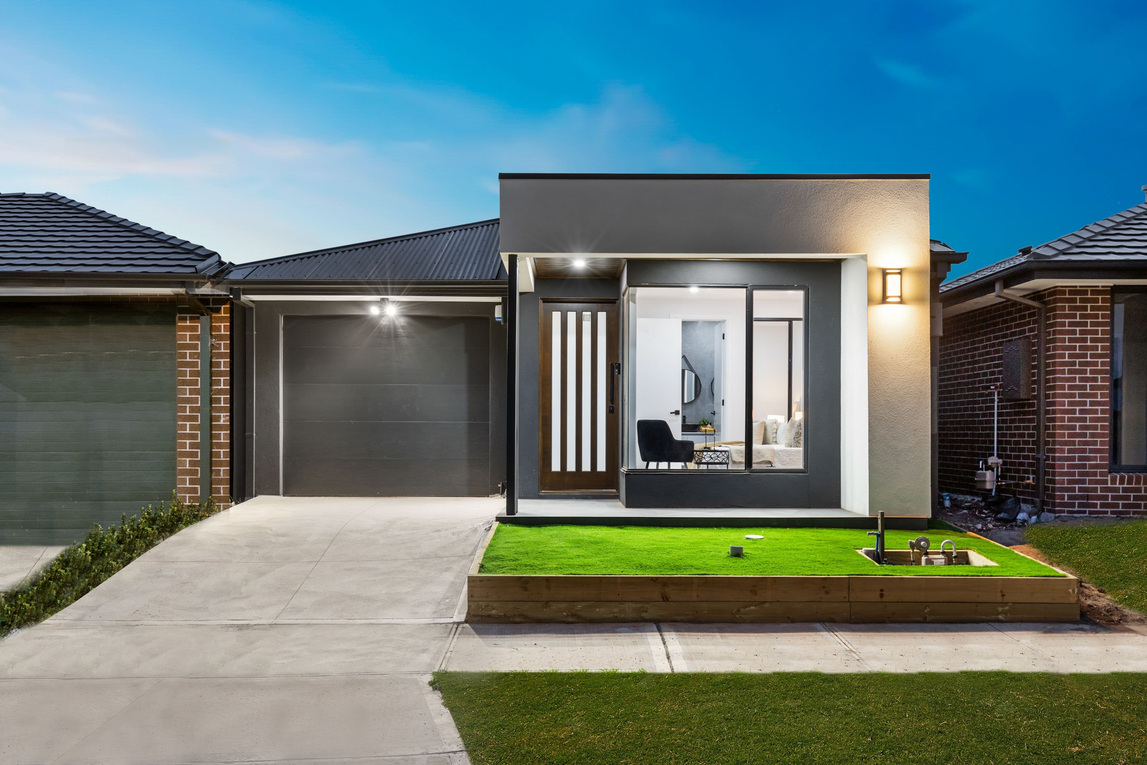 16 Moombil Road, Truganina VIC 3029, Truganina - Image 1