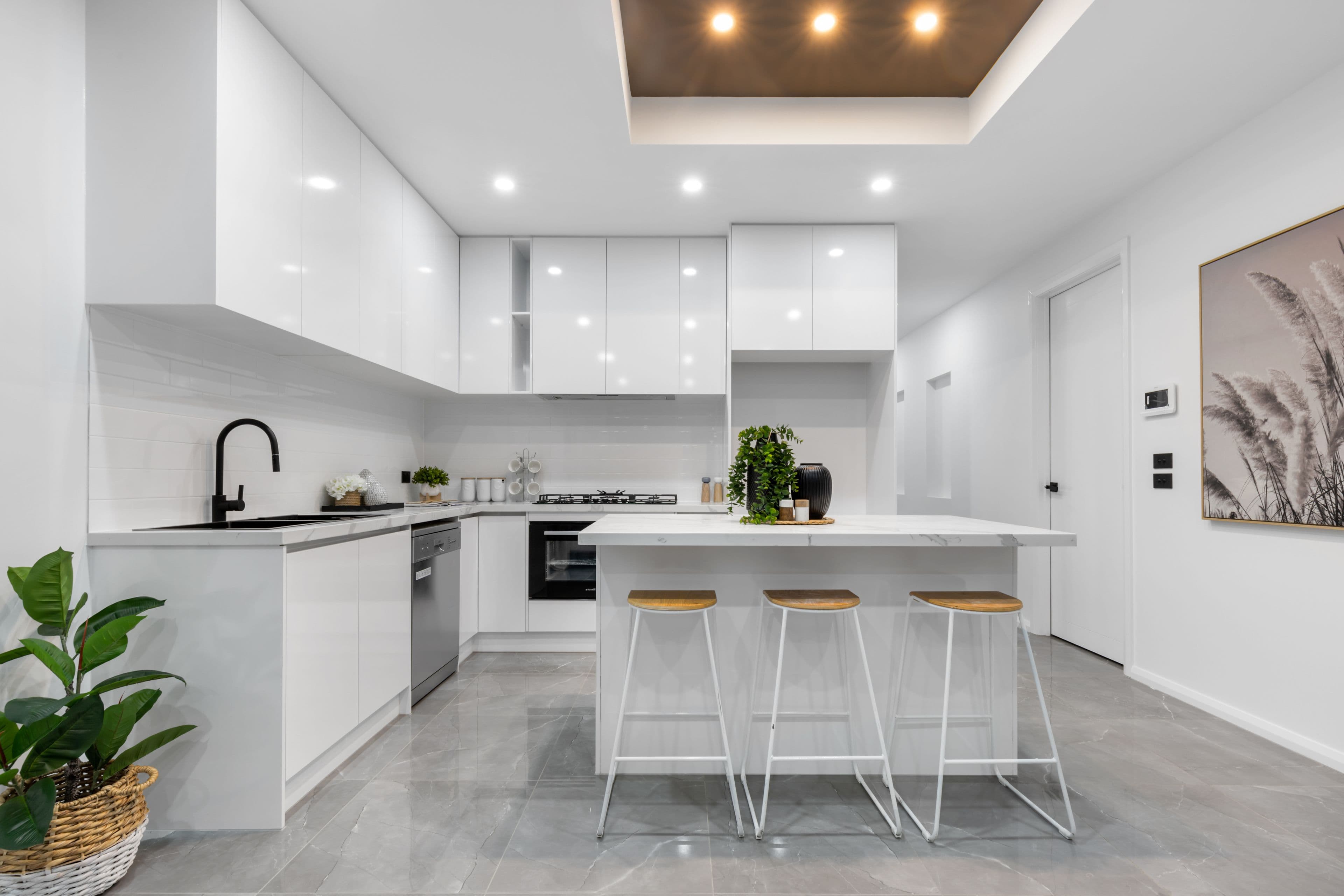 16 Moombil Road, Truganina VIC 3029, Truganina - Thumbnail 2