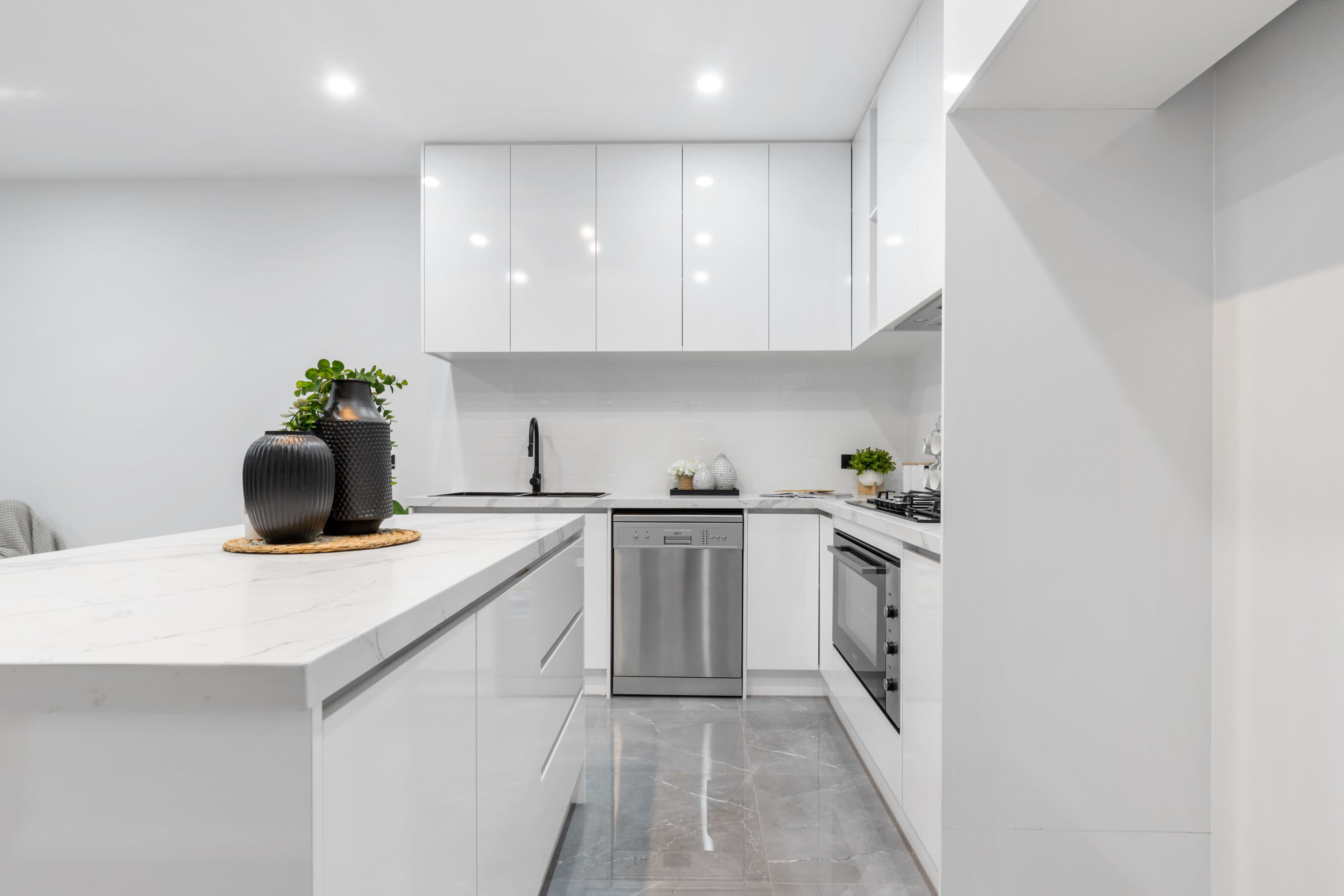 16 Moombil Road, Truganina VIC 3029, Truganina - Thumbnail 3