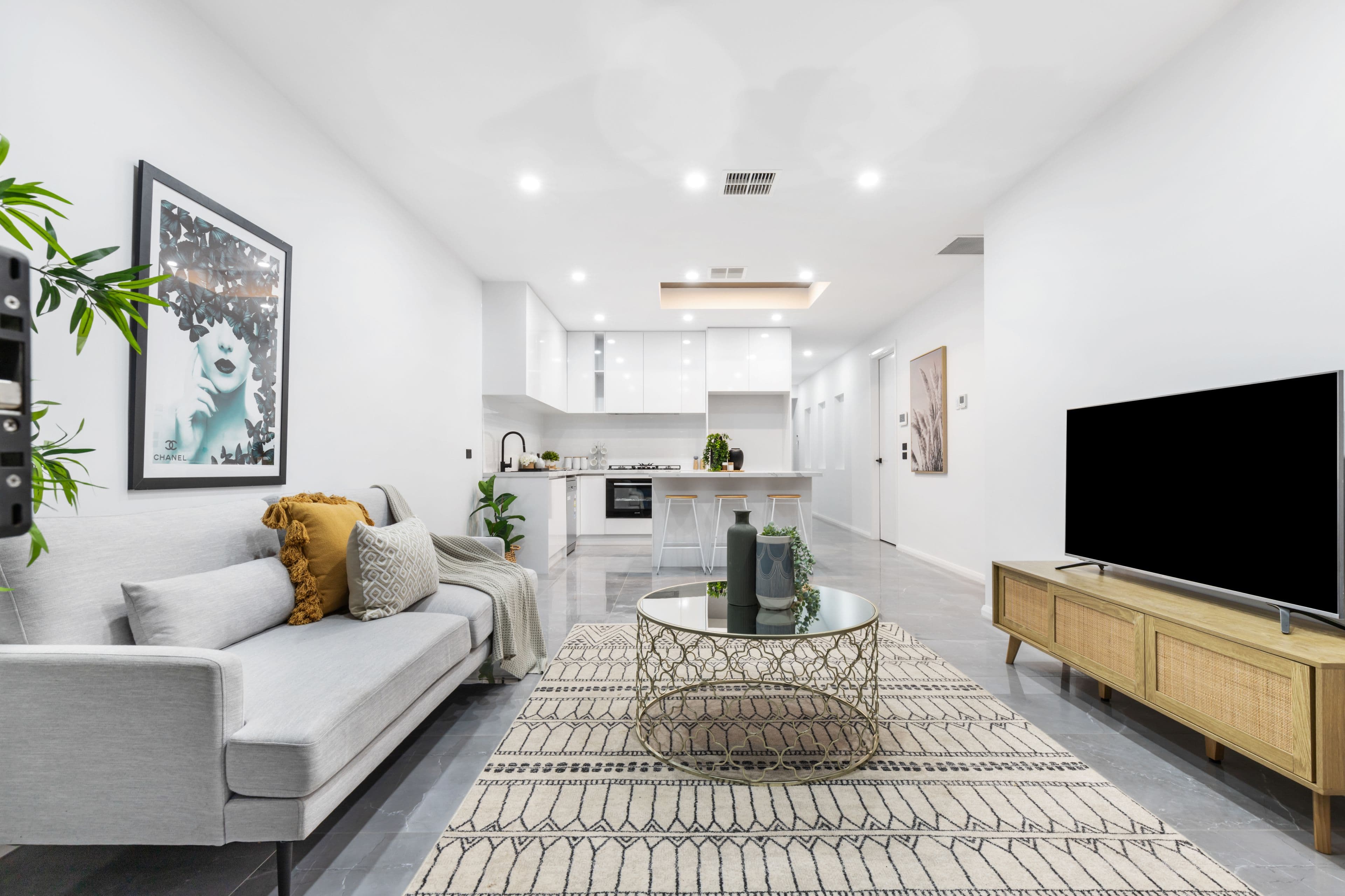 16 Moombil Road, Truganina VIC 3029, Truganina - Thumbnail 4