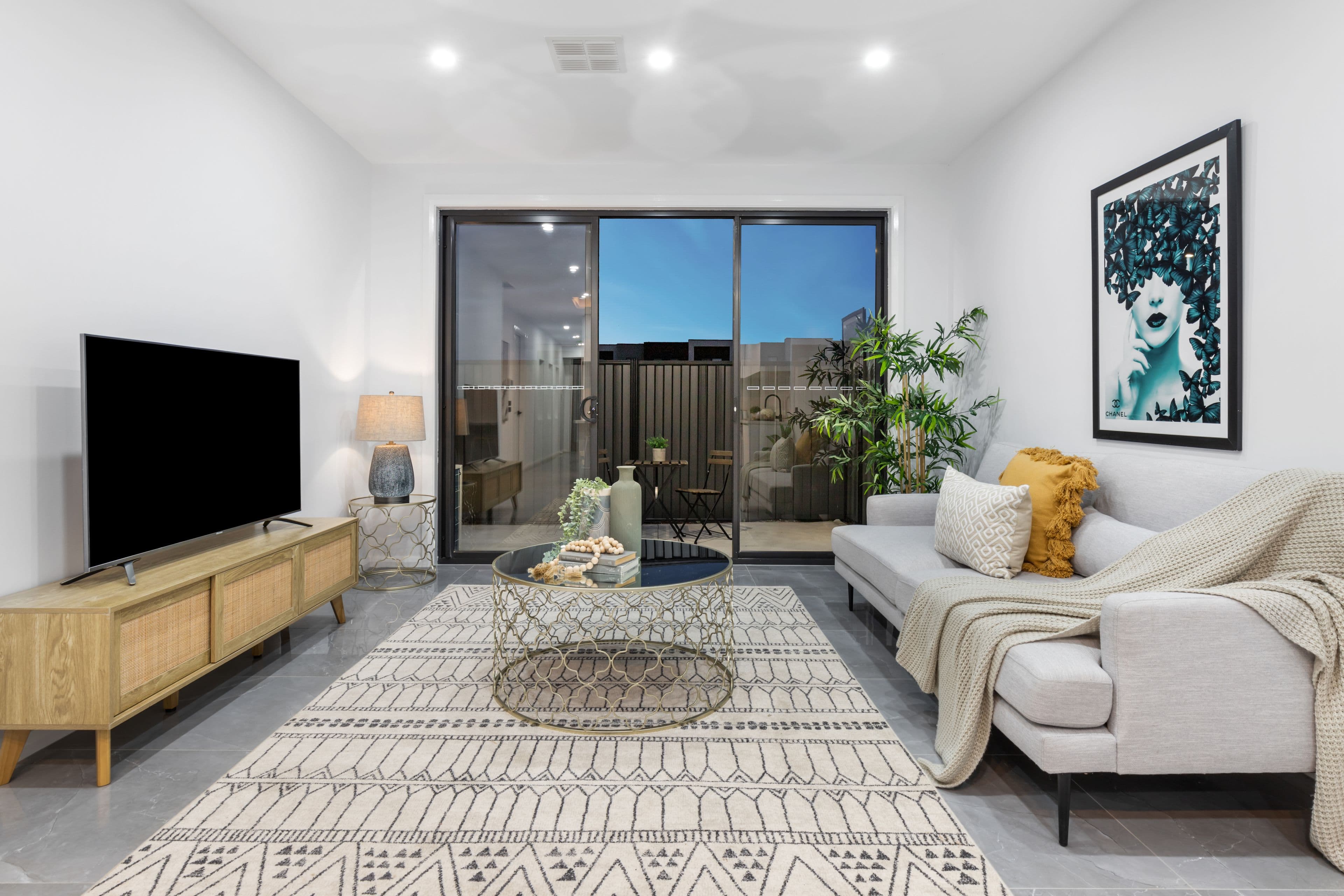 16 Moombil Road, Truganina VIC 3029, Truganina - Thumbnail 5
