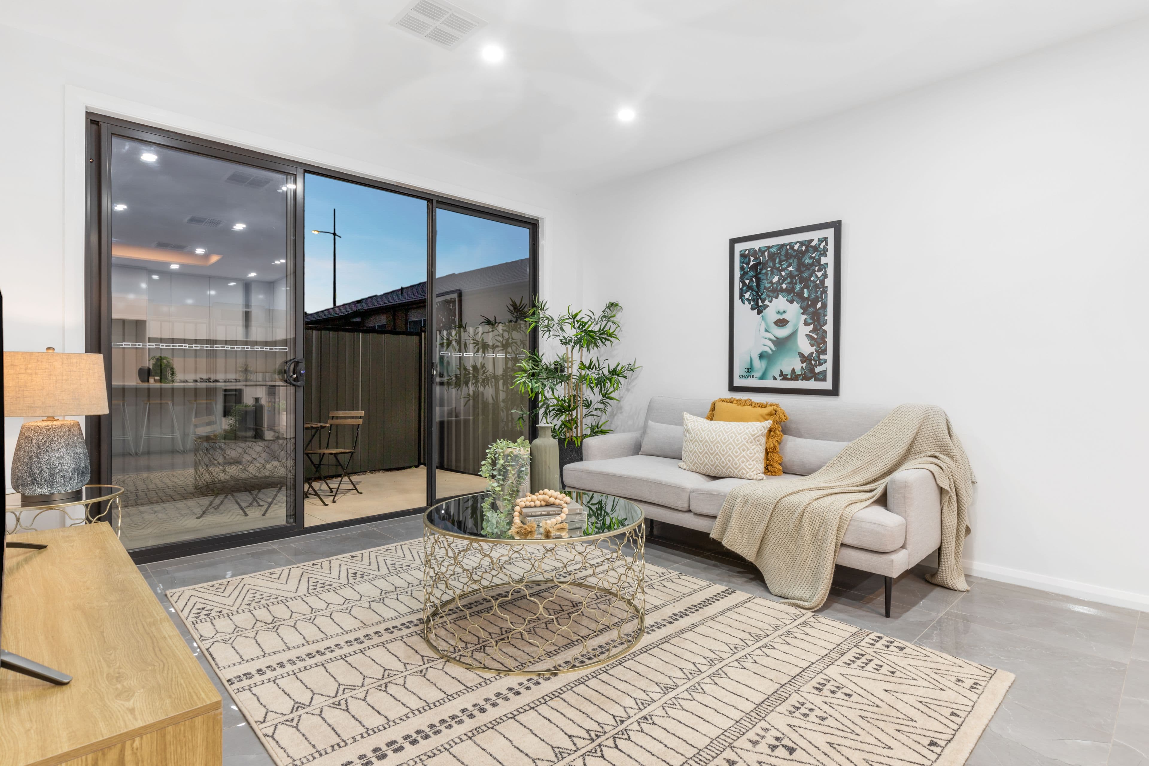 16 Moombil Road, Truganina VIC 3029, Truganina - Thumbnail 6