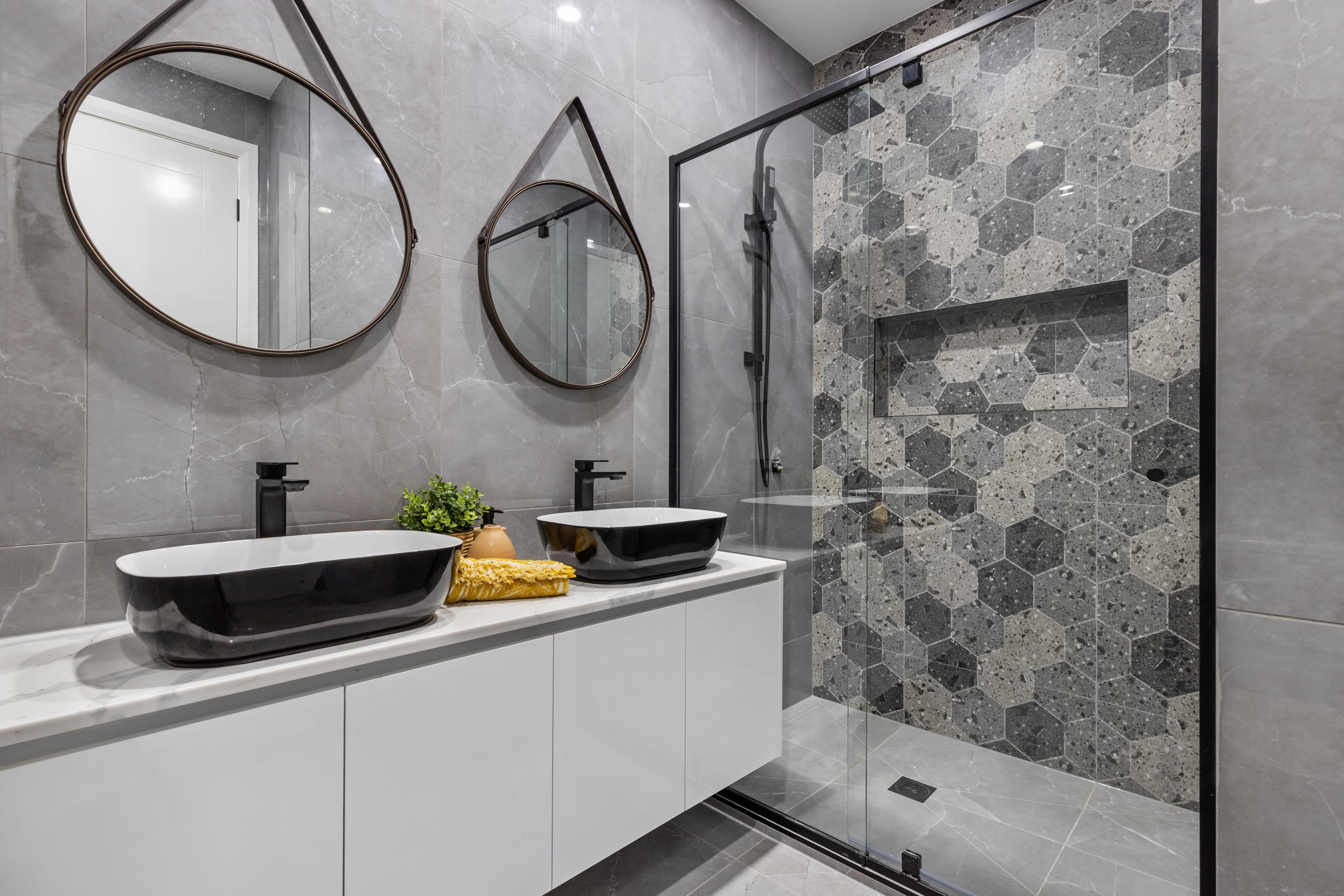 16 Moombil Road, Truganina VIC 3029, Truganina - Thumbnail 8