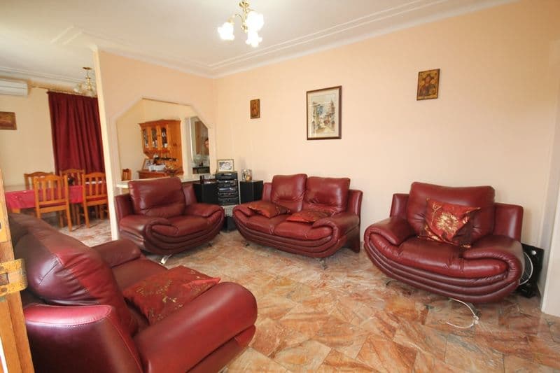 12 Dobell Street, MOUNT PRITCHARD NSW 2170, Mount Pritchard - Thumbnail 2
