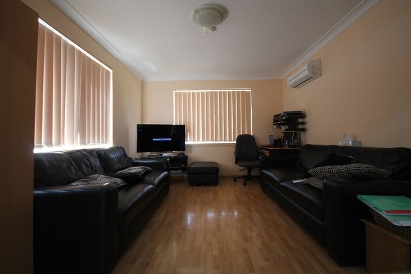 12 Dobell Street, MOUNT PRITCHARD NSW 2170, Mount Pritchard - Thumbnail 3