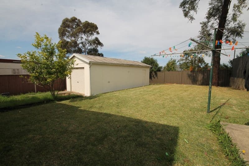 12 Dobell Street, MOUNT PRITCHARD NSW 2170, Mount Pritchard - Thumbnail 5