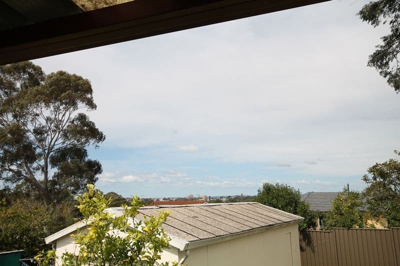 12 Dobell Street, MOUNT PRITCHARD NSW 2170, Mount Pritchard - Thumbnail 6