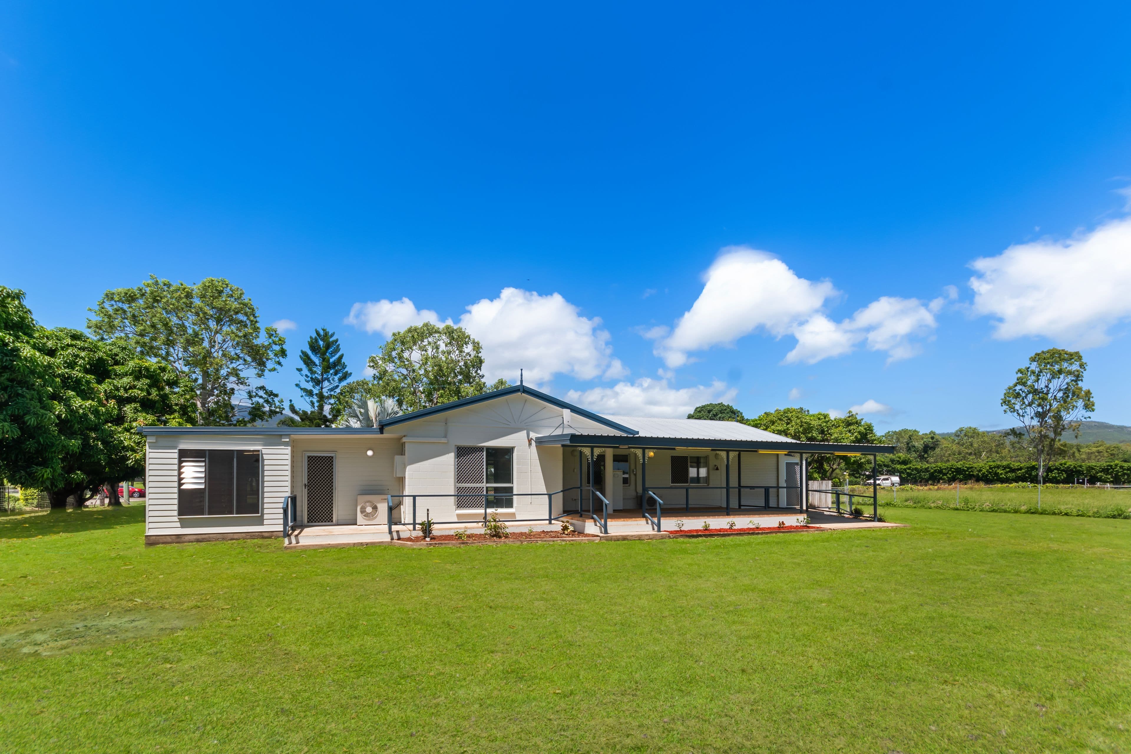 1B Renwick Court, Alligator Creek QLD 4816, Alligator Creek - Thumbnail 3