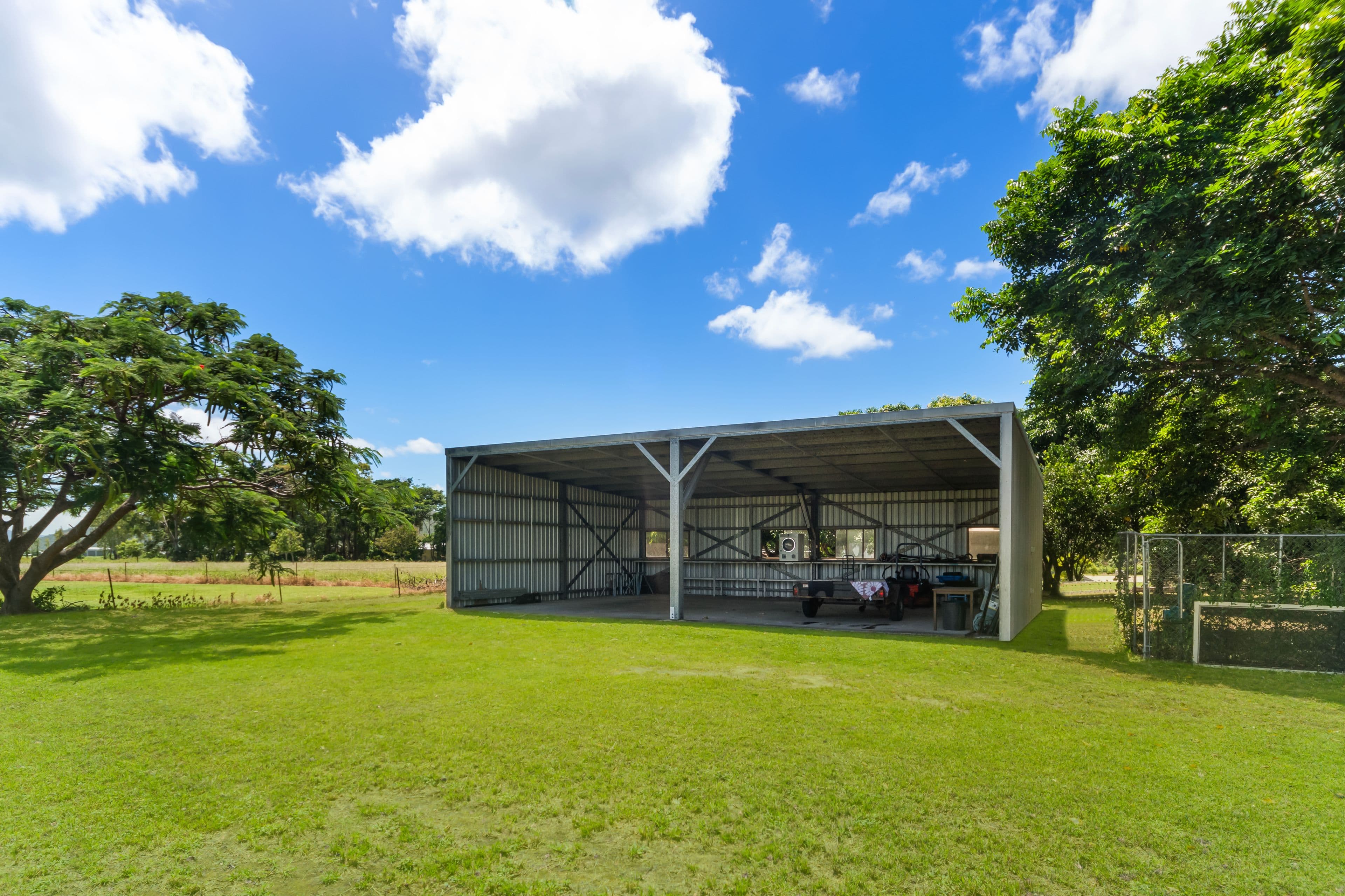 1B Renwick Court, Alligator Creek QLD 4816, Alligator Creek - Thumbnail 4