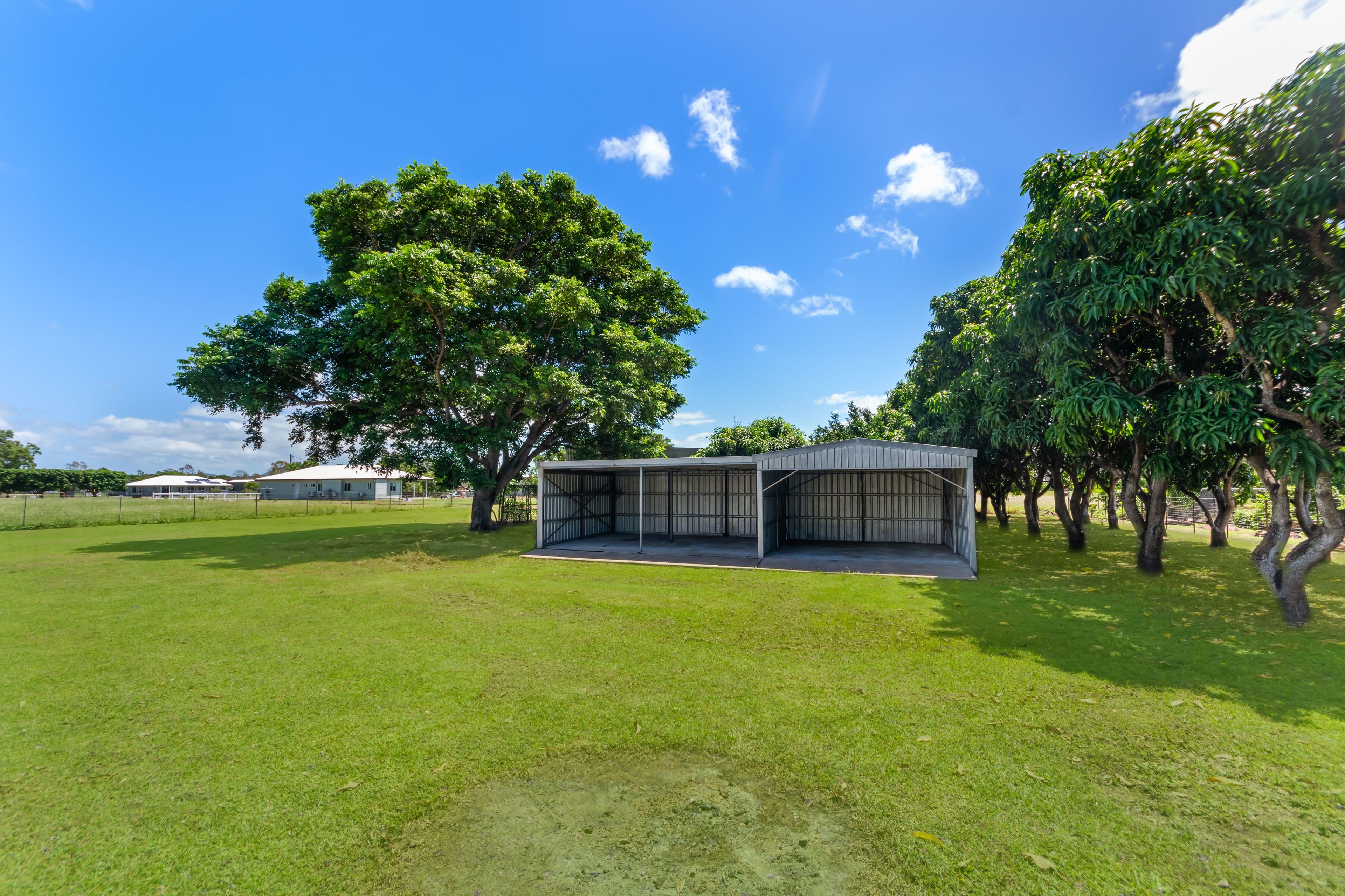 1B Renwick Court, Alligator Creek QLD 4816, Alligator Creek - Thumbnail 5
