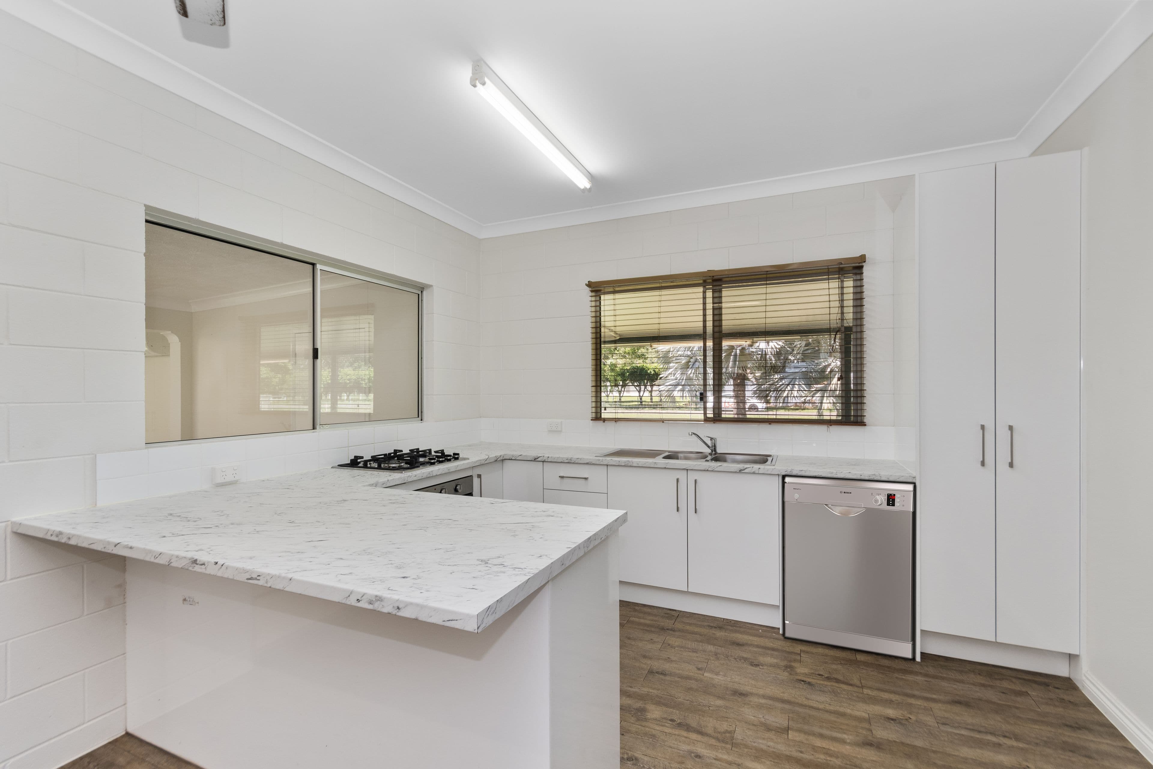 1B Renwick Court, Alligator Creek QLD 4816, Alligator Creek - Thumbnail 6