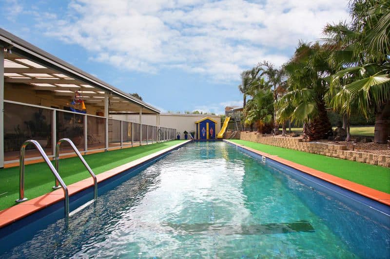 7-9 Coral Close, ROSEBUD VIC 3939, Rosebud - Image 1