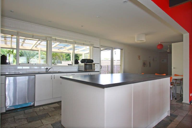 7-9 Coral Close, ROSEBUD VIC 3939, Rosebud - Thumbnail 3