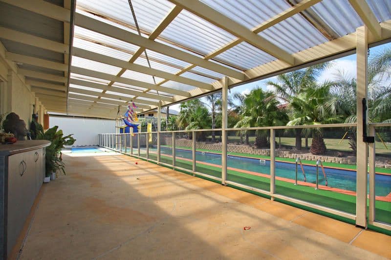 7-9 Coral Close, ROSEBUD VIC 3939, Rosebud - Thumbnail 4