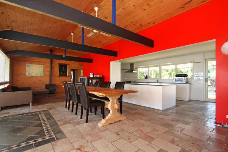 7-9 Coral Close, ROSEBUD VIC 3939, Rosebud - Thumbnail 6