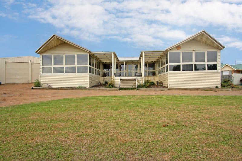 7-9 Coral Close, ROSEBUD VIC 3939, Rosebud - Thumbnail 7