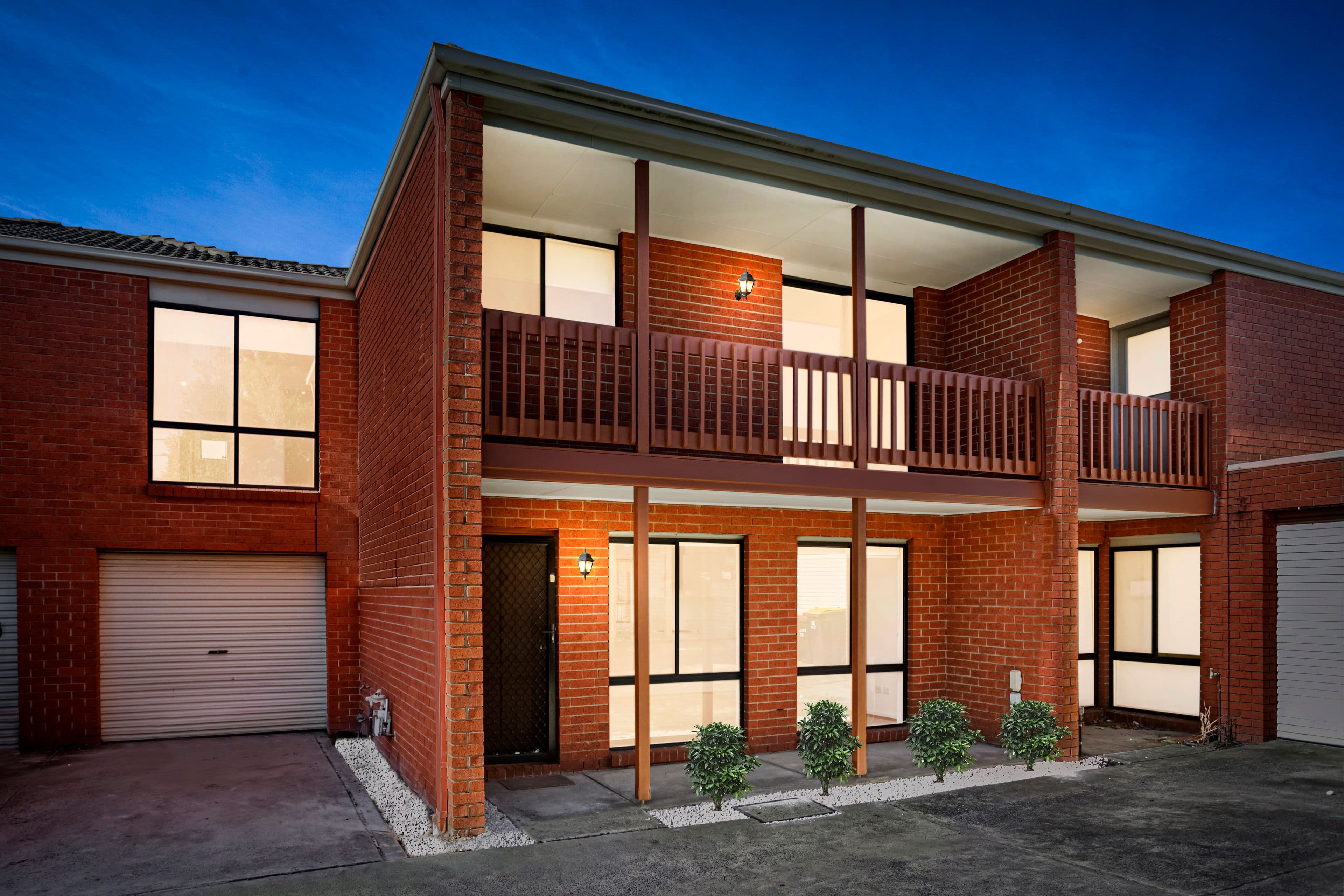 64-66 Stud Road, Dandenong VIC 3175, Dandenong - Image 1