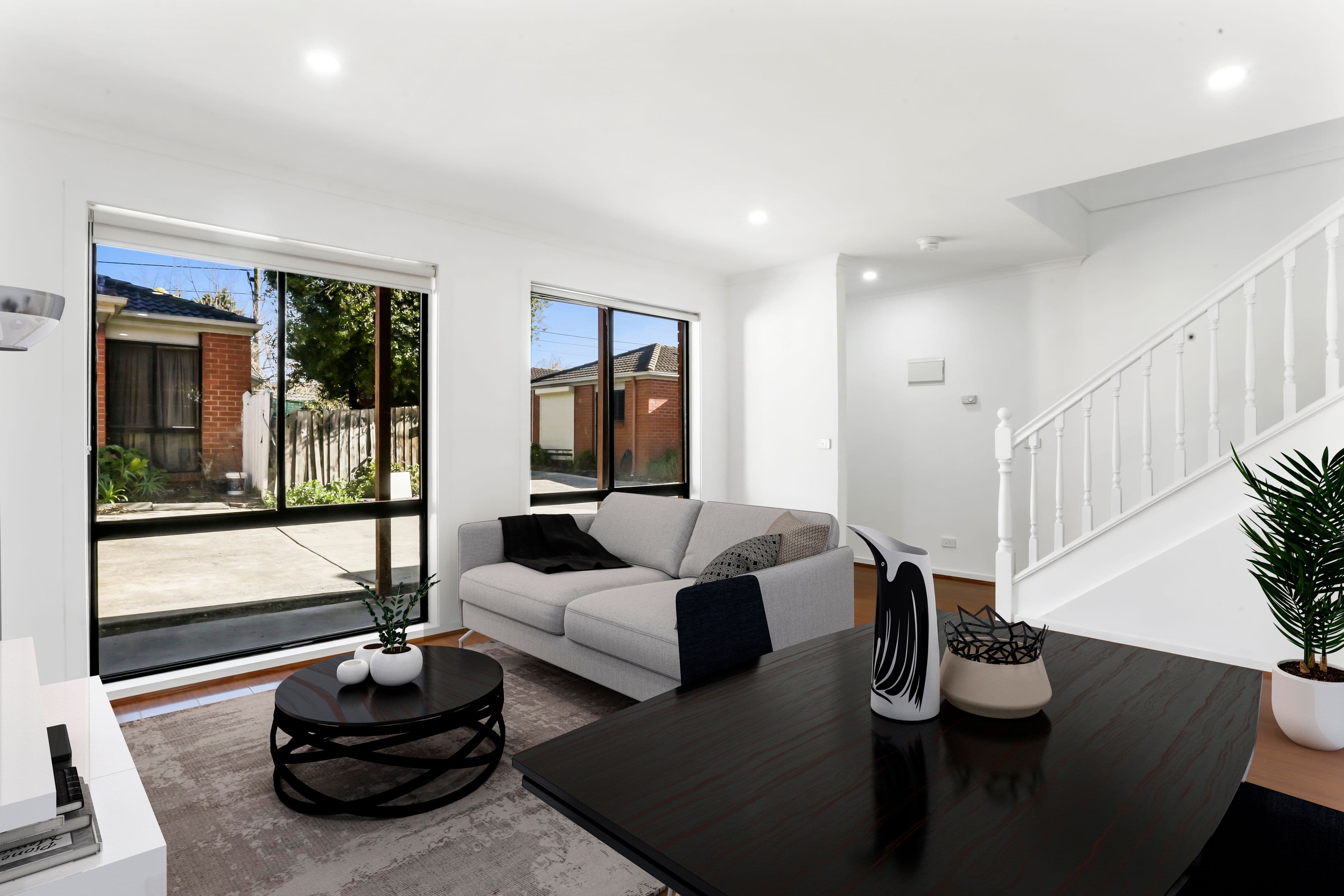 64-66 Stud Road, Dandenong VIC 3175, Dandenong - Thumbnail 2