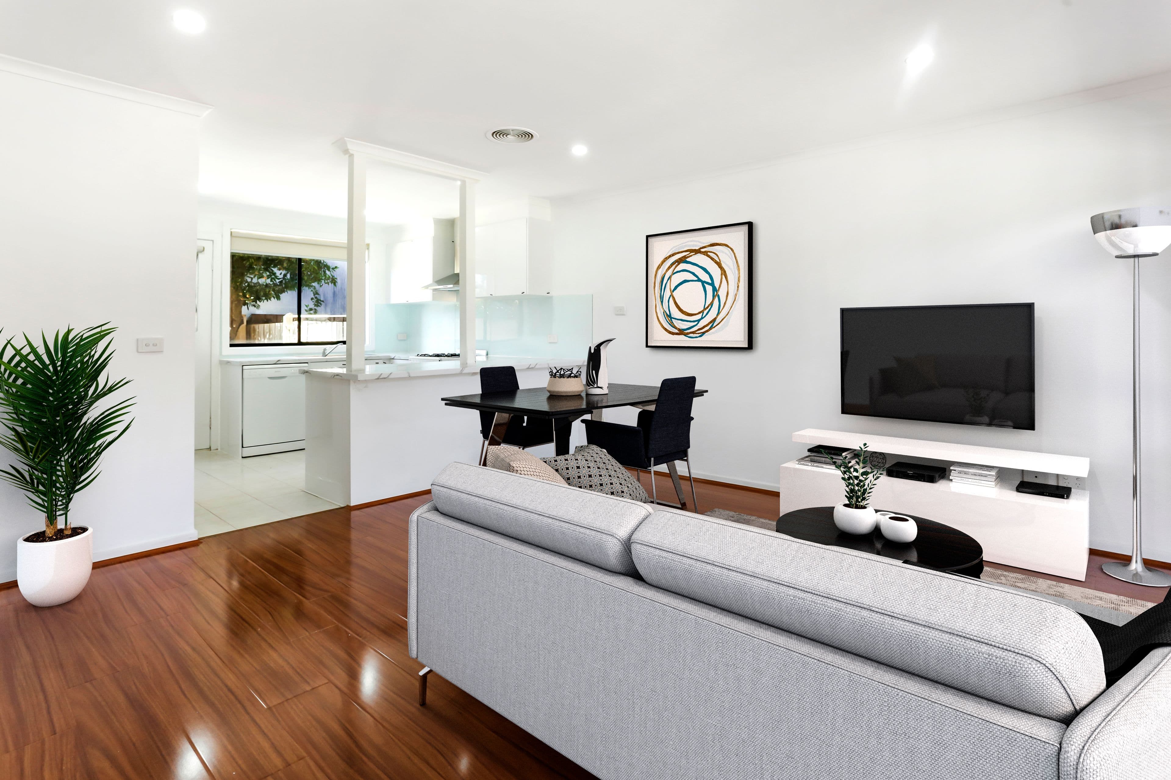 64-66 Stud Road, Dandenong VIC 3175, Dandenong - Thumbnail 3