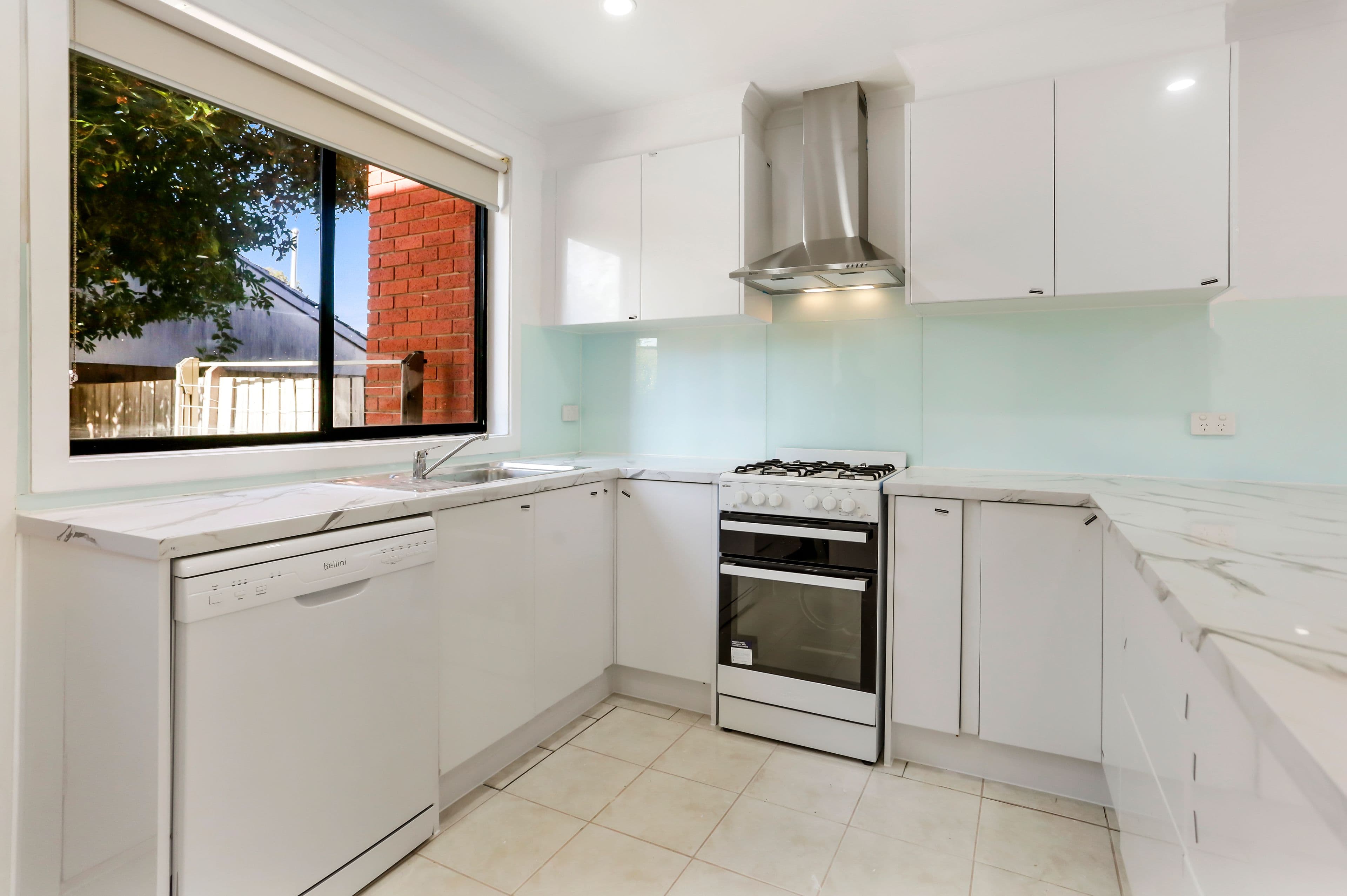 64-66 Stud Road, Dandenong VIC 3175, Dandenong - Thumbnail 4