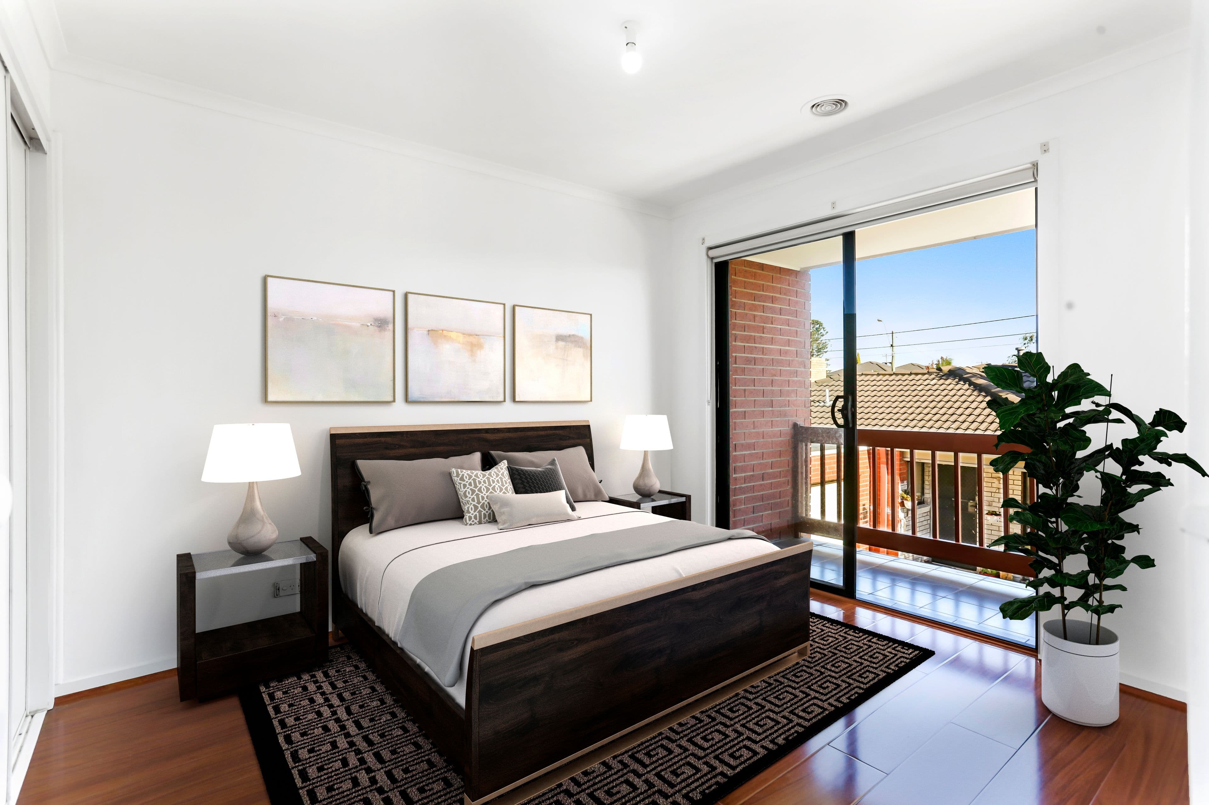 64-66 Stud Road, Dandenong VIC 3175, Dandenong - Thumbnail 5