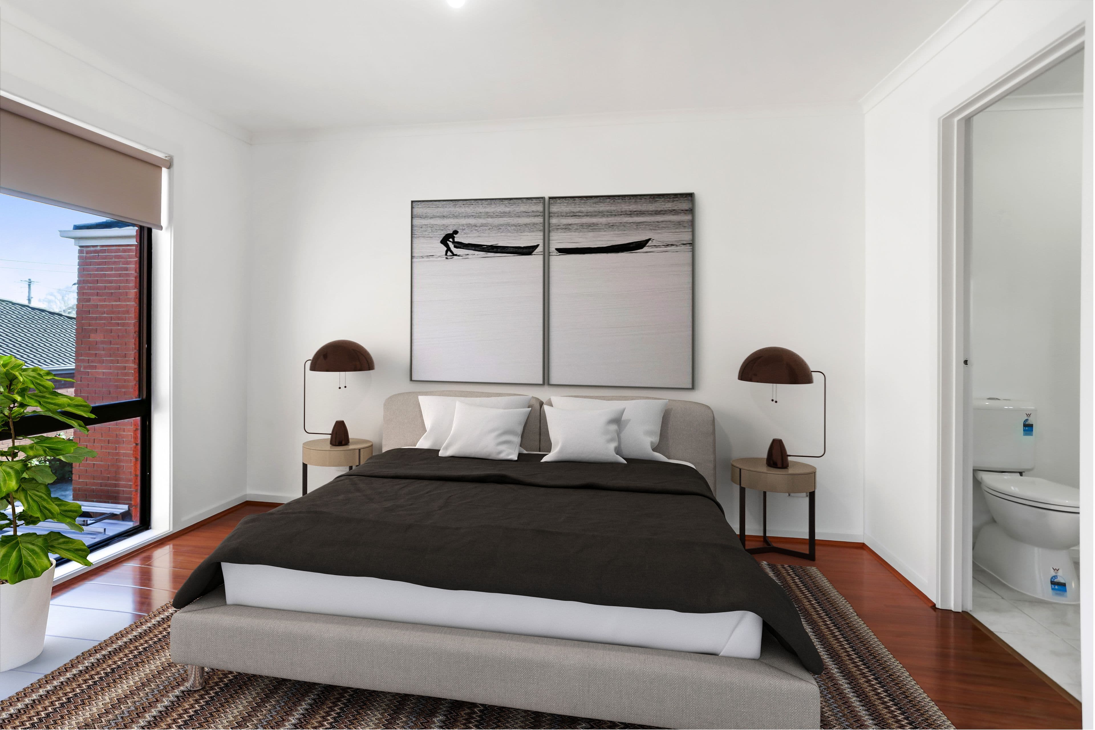 64-66 Stud Road, Dandenong VIC 3175, Dandenong - Thumbnail 6