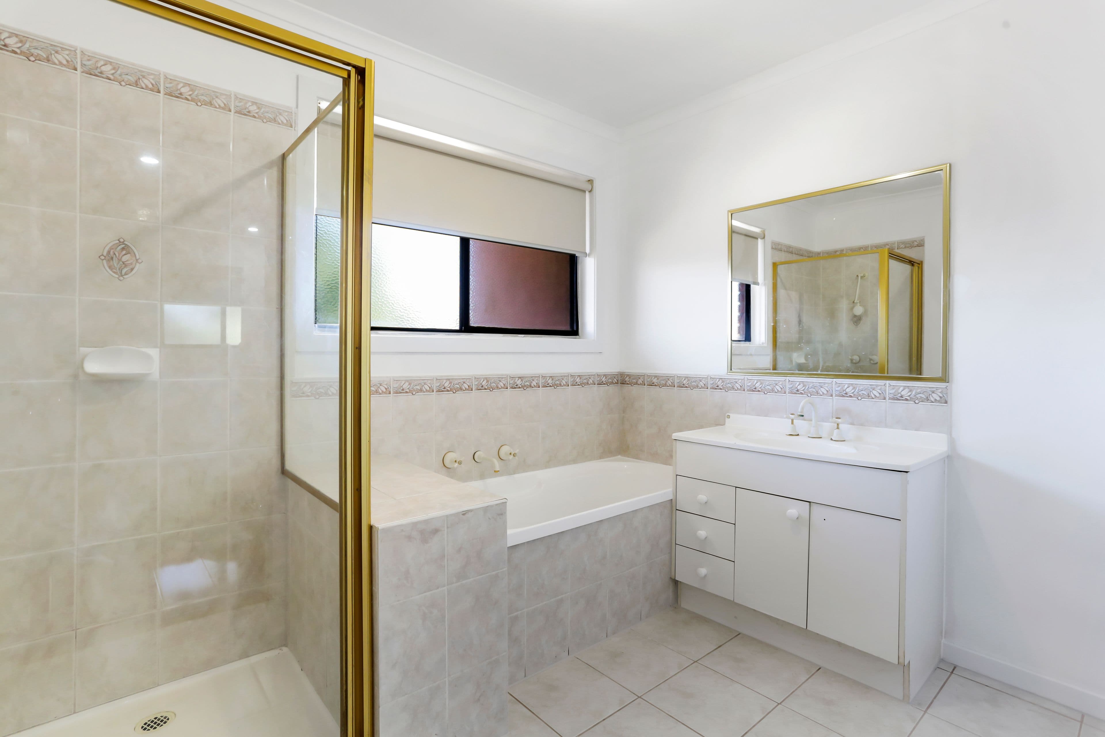 64-66 Stud Road, Dandenong VIC 3175, Dandenong - Thumbnail 7