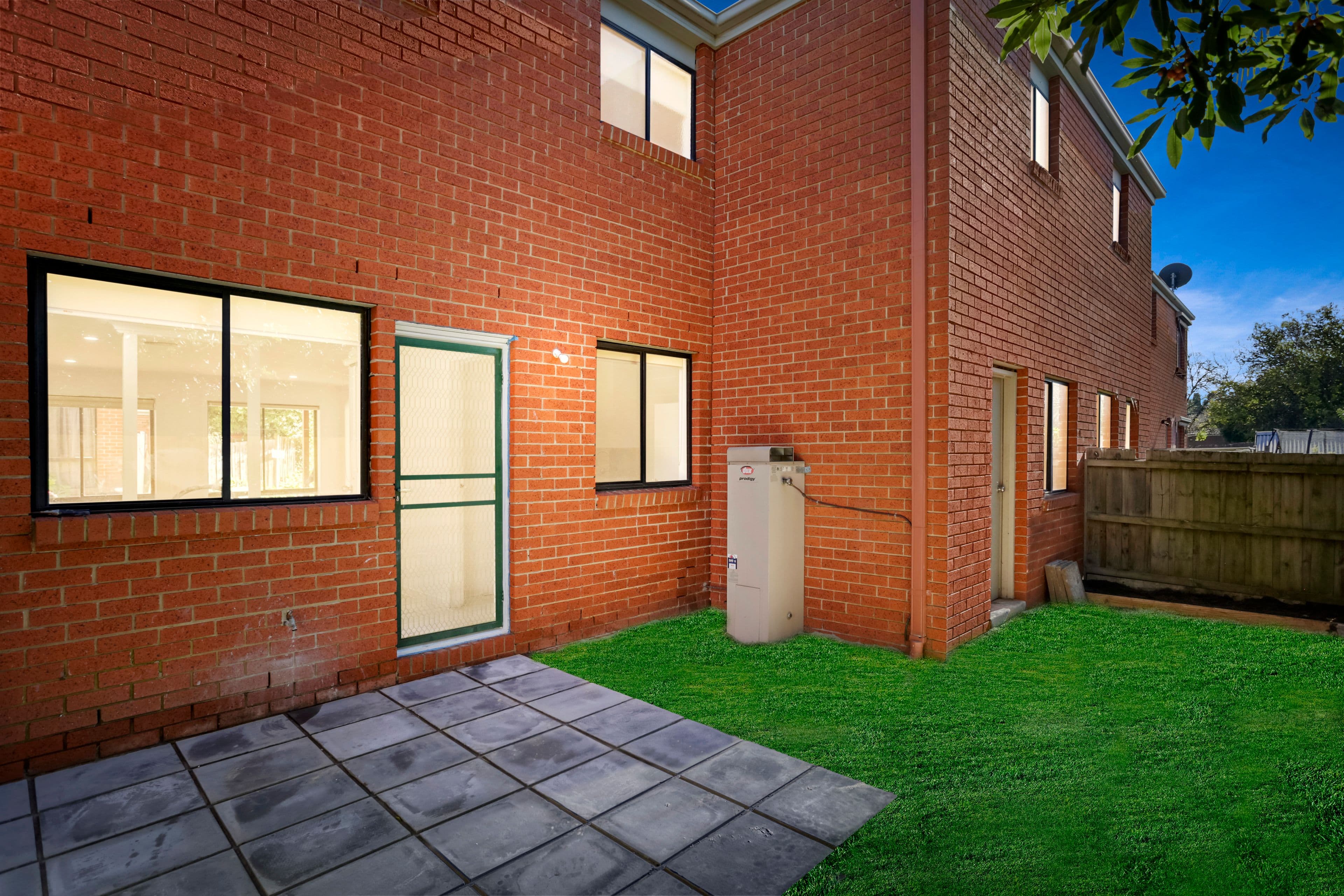 64-66 Stud Road, Dandenong VIC 3175, Dandenong - Thumbnail 8